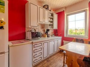 Prodej rodinného domu, Dubí, Zahradní, 136 m2