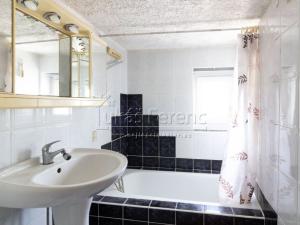 Prodej rodinného domu, Dubí, Zahradní, 136 m2
