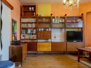 Prodej rodinného domu, Dubí, Zahradní, 136 m2