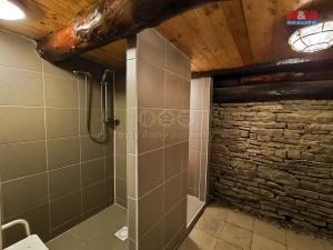 Prodej chalupy, Morávka, 95 m2
