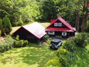 Prodej chalupy, Morávka, 95 m2