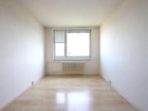 Pronájem bytu 3+kk, Praha - Žižkov, Habrová, 66 m2