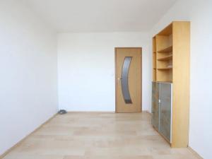 Pronájem bytu 3+kk, Praha - Žižkov, Habrová, 66 m2