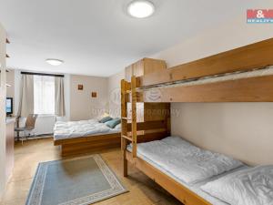 Prodej chalupy, Rokytnice nad Jizerou - Horní Rokytnice, 200 m2