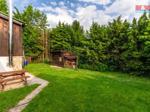 Prodej chalupy, Rokytnice nad Jizerou - Horní Rokytnice, 200 m2