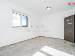 Prodej rodinného domu, Žiželice, 127 m2