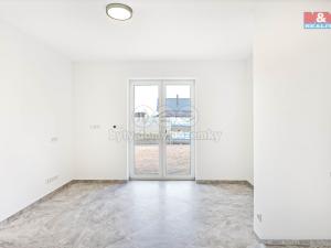 Prodej rodinného domu, Žiželice, 127 m2