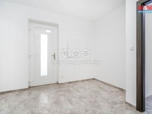 Prodej rodinného domu, Žiželice, 127 m2