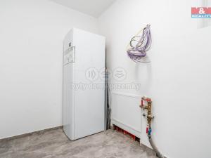 Prodej rodinného domu, Žiželice, 127 m2