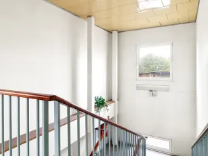 Pronájem kanceláře, Mníšek pod Brdy, Pražská, 357 m2