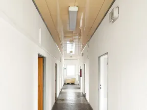 Pronájem kanceláře, Mníšek pod Brdy, Pražská, 357 m2