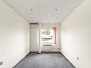 Pronájem kanceláře, Mníšek pod Brdy, Pražská, 357 m2