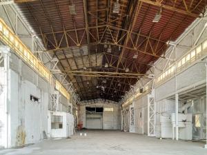 Pronájem skladu, Mníšek pod Brdy, Pražská, 1500 m2