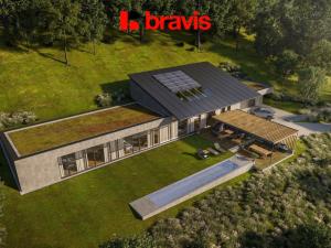 Prodej pozemku pro bydlení, Svinošice, 3250 m2