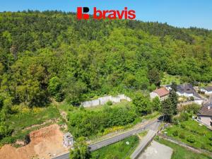 Prodej pozemku pro bydlení, Svinošice, 3250 m2