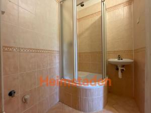 Pronájem bytu 2+kk, Havířov - Město, Národní třída, 49 m2