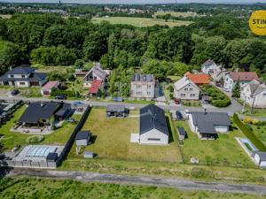 Prodej rodinného domu, Petřvald, Chalupnická, 130 m2