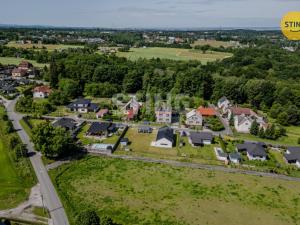 Prodej rodinného domu, Petřvald, Chalupnická, 130 m2