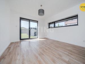 Prodej rodinného domu, Petřvald, Chalupnická, 130 m2