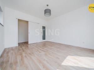 Prodej rodinného domu, Petřvald, Chalupnická, 130 m2