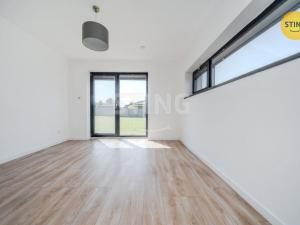 Prodej rodinného domu, Petřvald, Chalupnická, 130 m2