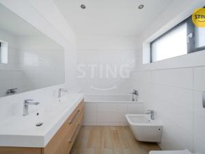 Prodej rodinného domu, Petřvald, Chalupnická, 130 m2