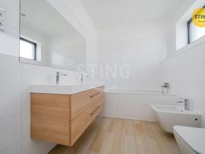 Prodej rodinného domu, Petřvald, Chalupnická, 130 m2
