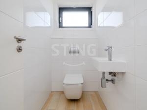 Prodej rodinného domu, Petřvald, Chalupnická, 130 m2