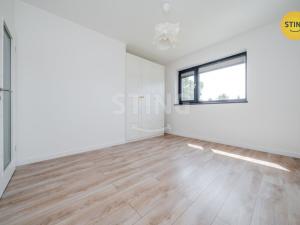 Prodej rodinného domu, Petřvald, Chalupnická, 130 m2
