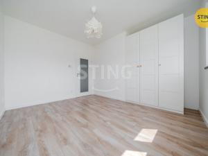 Prodej rodinného domu, Petřvald, Chalupnická, 130 m2