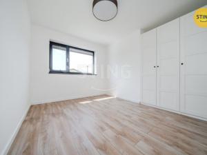 Prodej rodinného domu, Petřvald, Chalupnická, 130 m2