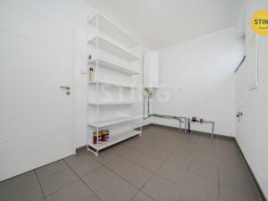 Prodej rodinného domu, Petřvald, Chalupnická, 130 m2