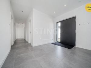 Prodej rodinného domu, Petřvald, Chalupnická, 130 m2