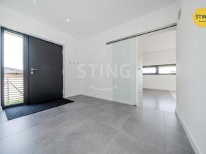 Prodej rodinného domu, Petřvald, Chalupnická, 130 m2