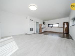 Prodej rodinného domu, Petřvald, Chalupnická, 130 m2