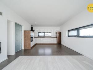 Prodej rodinného domu, Petřvald, Chalupnická, 130 m2