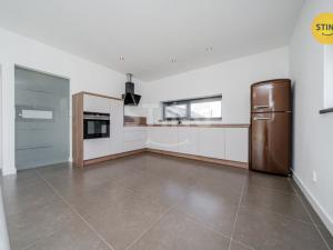 Prodej rodinného domu, Petřvald, Chalupnická, 130 m2