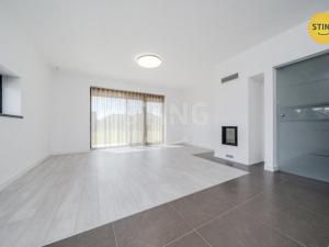 Prodej rodinného domu, Petřvald, Chalupnická, 130 m2
