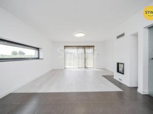 Prodej rodinného domu, Petřvald, Chalupnická, 130 m2