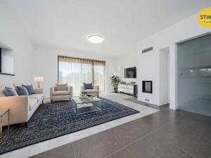 Prodej rodinného domu, Petřvald, Chalupnická, 130 m2