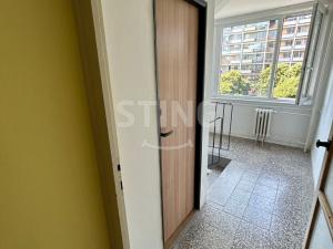 Prodej bytu 1+kk, Pardubice, Valčíkova, 30 m2