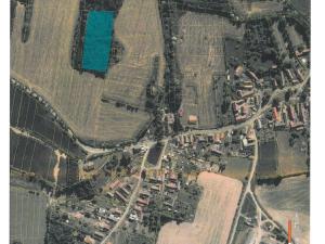 Prodej lesa, Kozlovice, 10280 m2
