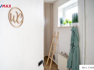 Prodej ubytování, Zvěrkovice, 372 m2