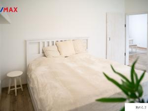 Prodej ubytování, Zvěrkovice, 372 m2