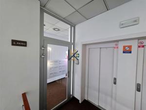 Pronájem komerční nemovitosti, Praha - Libeň, Ocelářská, 282 m2