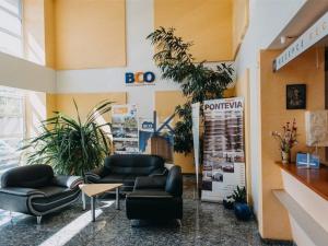 Pronájem komerční nemovitosti, Praha - Libeň, Ocelářská, 282 m2