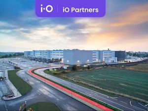 Pronájem skladu, Kojetín, Padlých hrdinů, 5000 m2