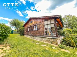 Prodej pozemku pro bydlení, Zruč-Senec - Senec, 786 m2