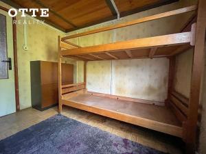 Prodej pozemku pro bydlení, Zruč-Senec - Senec, 786 m2