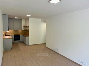 Pronájem bytu 2+kk, České Budějovice - České Budějovice 2, U Branišovského lesa, 175 m2